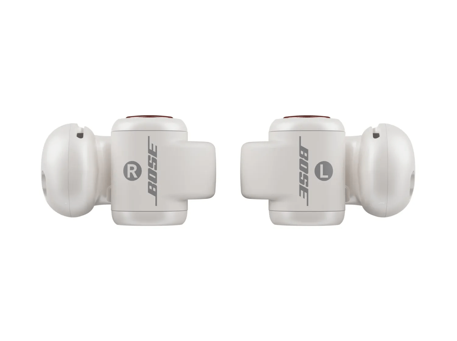 Bose Ultra Open Earbuds - Refurbished - Image 6