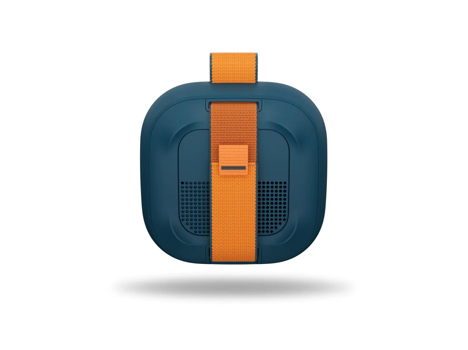 Bose SoundLink Micro Portable Speaker (2nd Gen) - Image 5