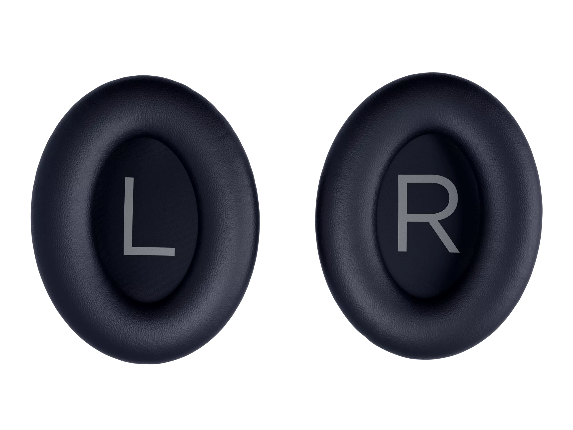 QuietComfort 45 Headphones Ear Cushion Kit