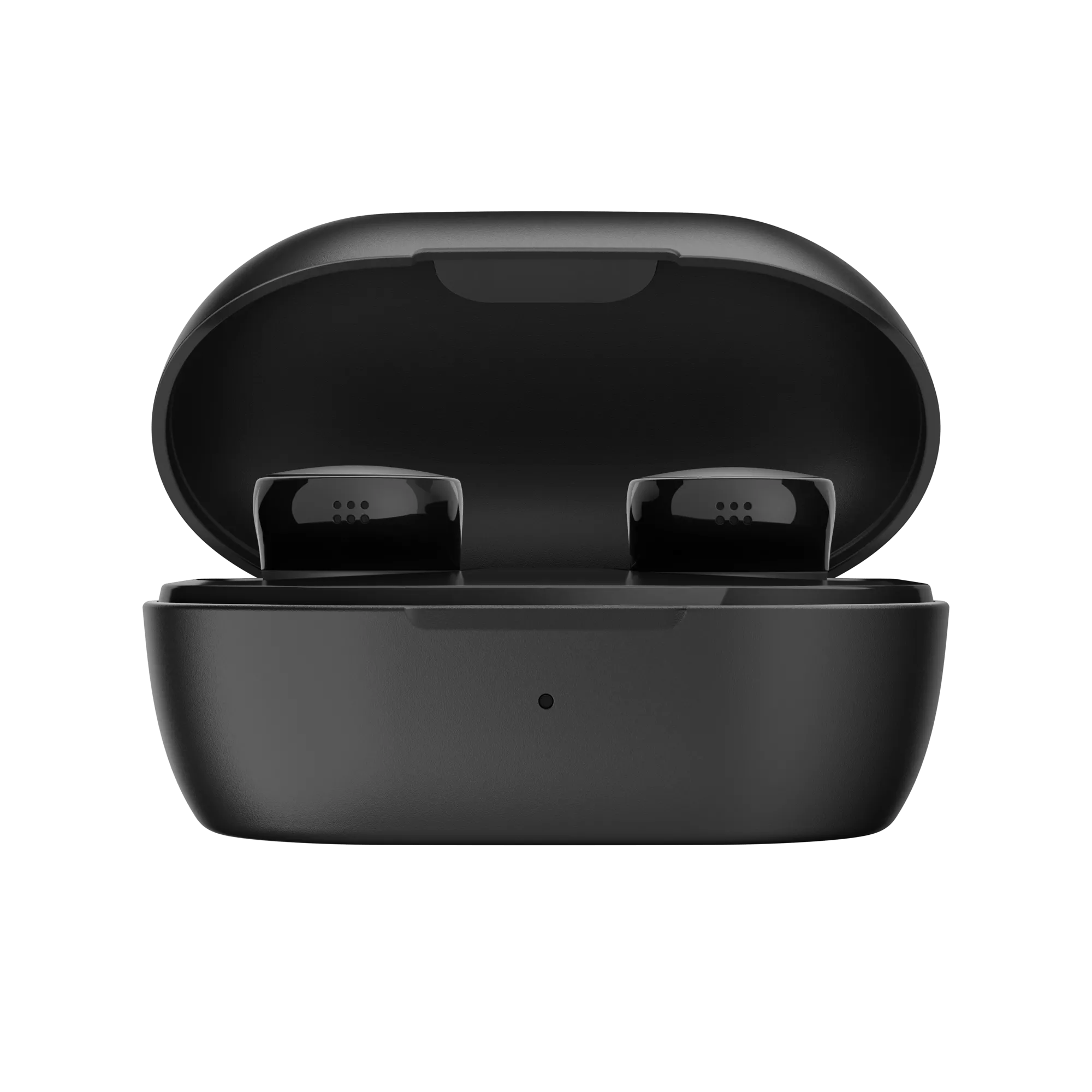 Bose QuietComfort Earbuds Charging Case - Image 2