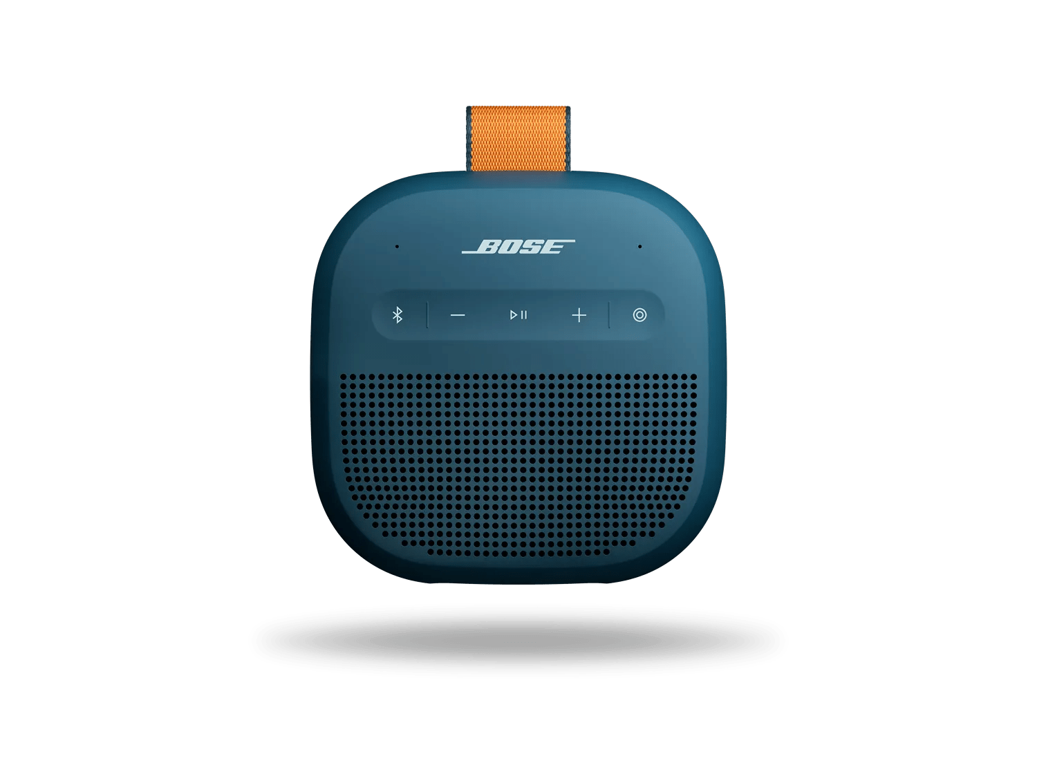 Bose SoundLink Micro Portable Speaker (2nd Gen) - Image 2