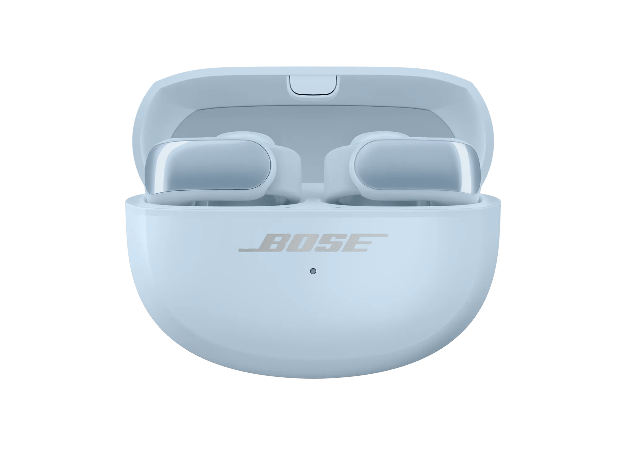 Bose Ultra Open Earbuds