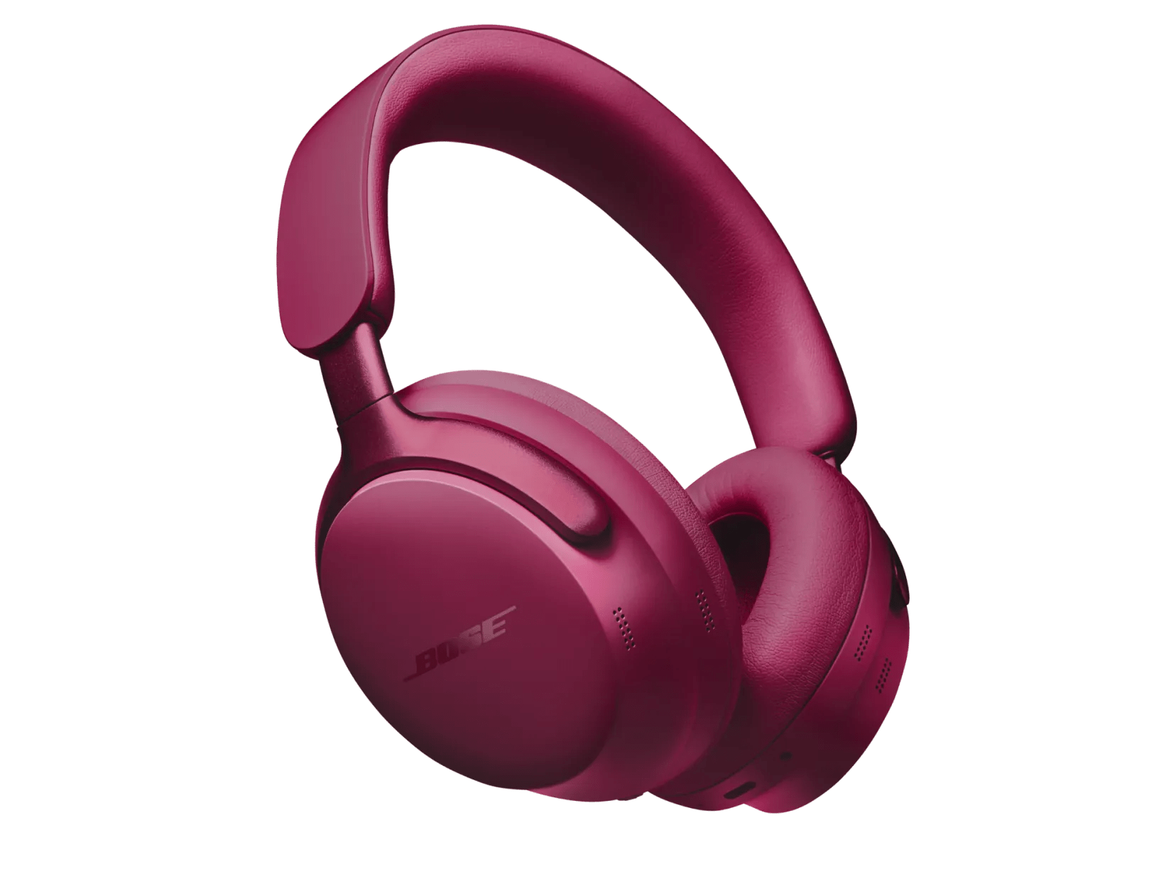 Bose QuietComfort Ultra Headphones - Image 2