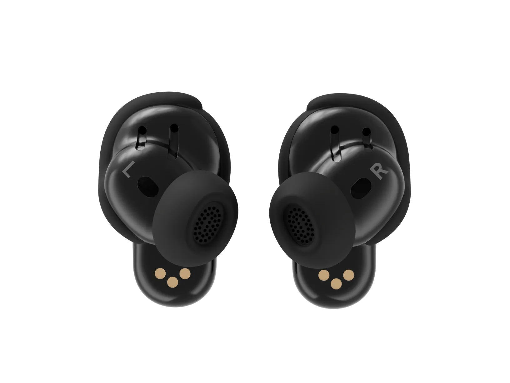 Bose QuietComfort Ultra Earbuds (2nd Gen) - Image 6