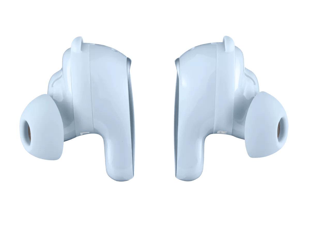 Bose QuietComfort Ultra Earbuds - Refurbished - Image 5