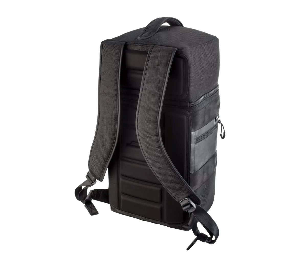 S1 Pro Backpack