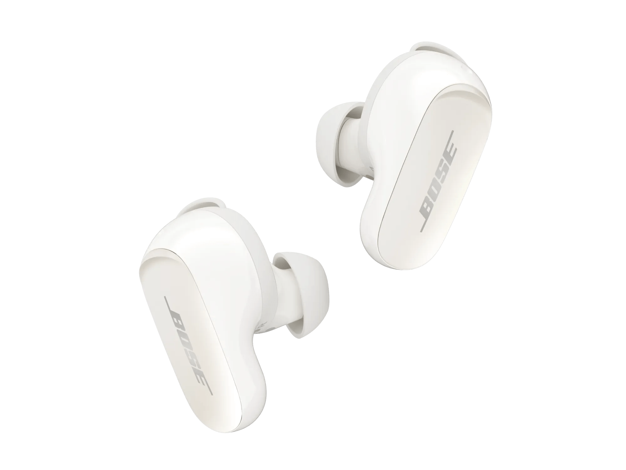 Bose QuietComfort Ultra Earbuds - Refurbished