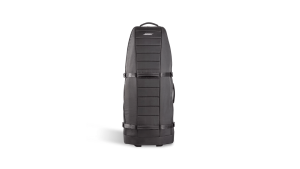 L1 Pro16 System Roller Bag