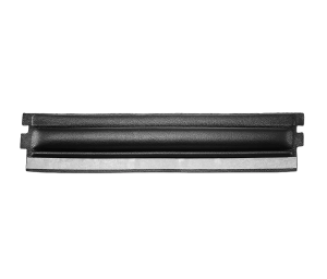 ProFlight headband pad