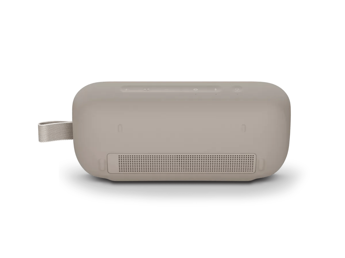 Bose SoundLink Flex Portable Speaker (2nd Gen) - Refurbished - Image 7