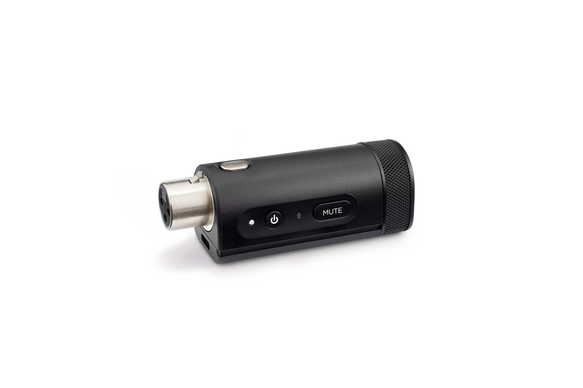 Bose S1 Pro+ Wireless Mic/Line Transmitter ¨C XLR