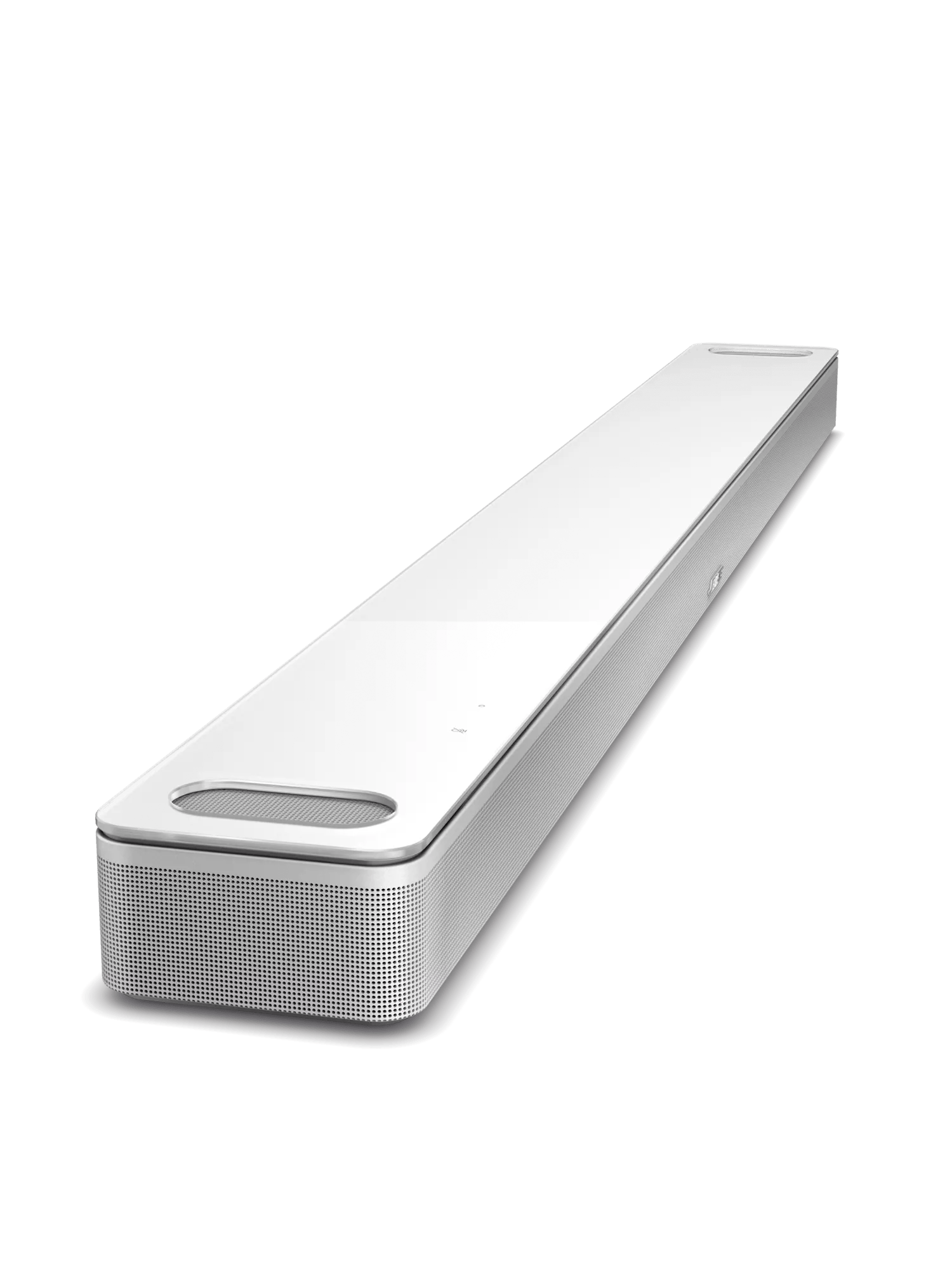 Bose Smart Ultra Soundbar - Refurbished - Image 2