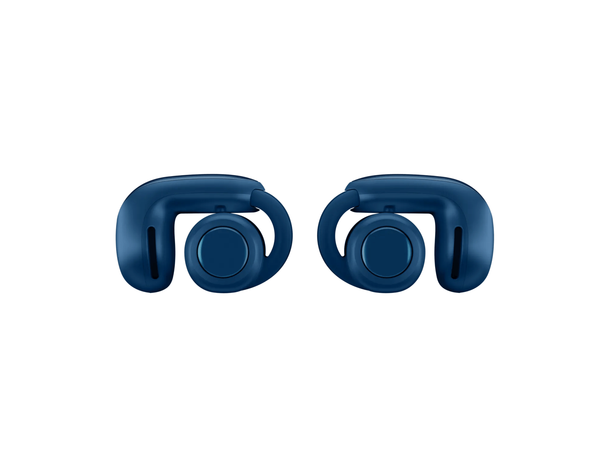 Bose Ultra Open Earbuds - Refurbished - Image 7