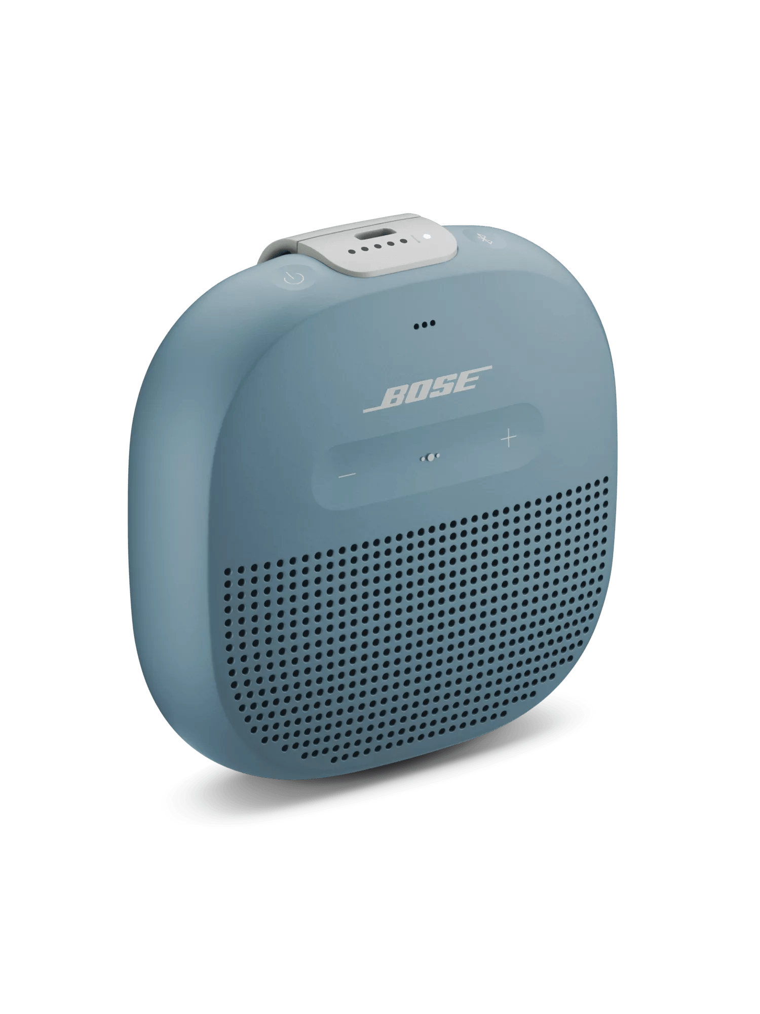 Bose SoundLink Micro Bluetooth Speaker - Image 3