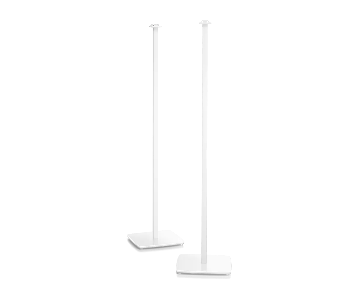 OmniJewel? floorstands