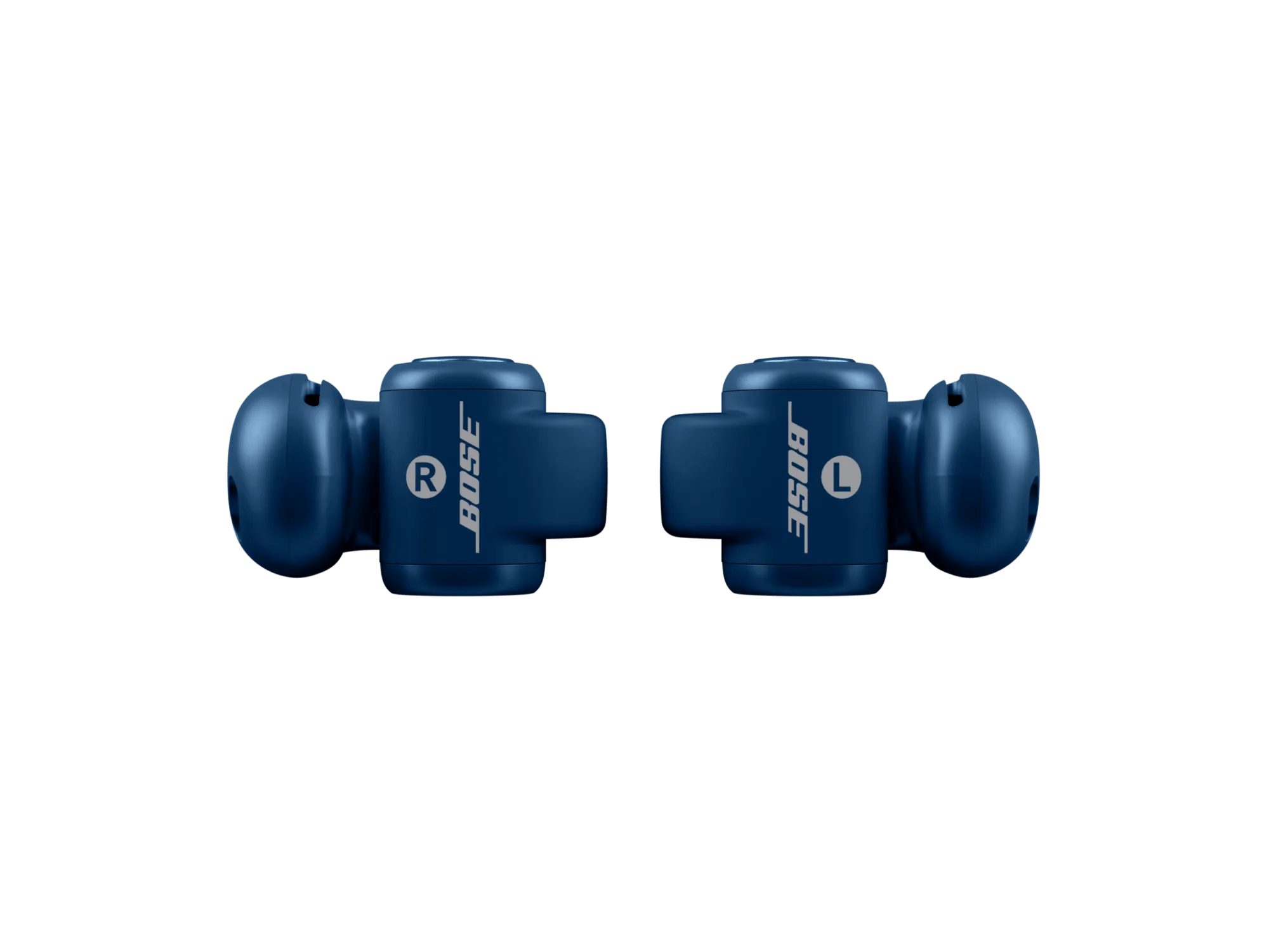 Bose Ultra Open Earbuds - Refurbished - Image 6