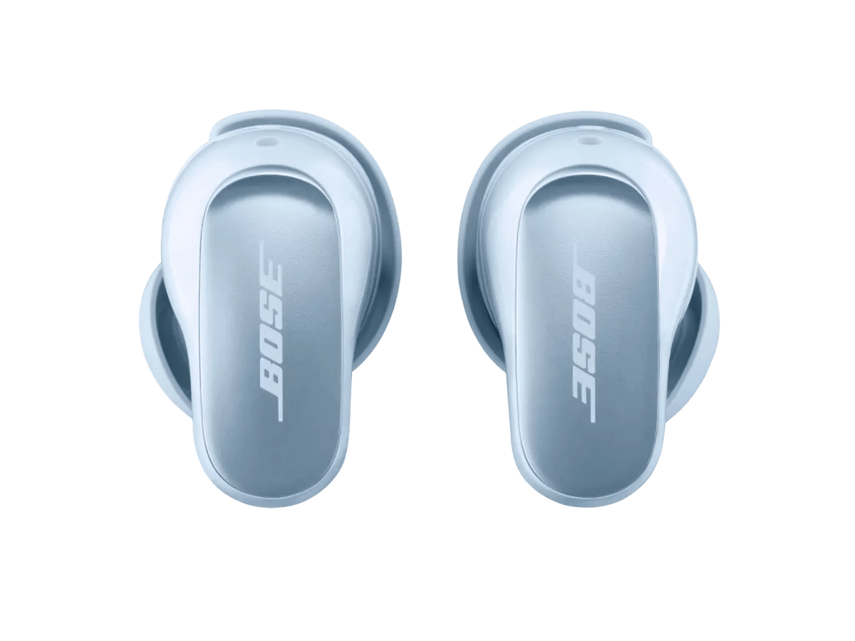 Bose QuietComfort Ultra Earbuds - Refurbished - Image 3