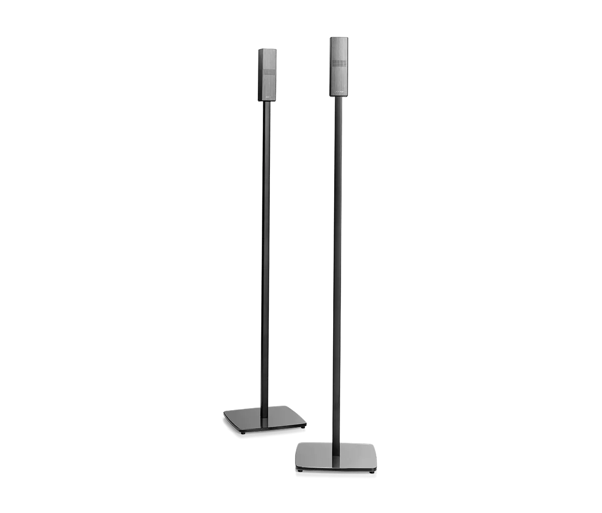 OmniJewel? floorstands - Image 2