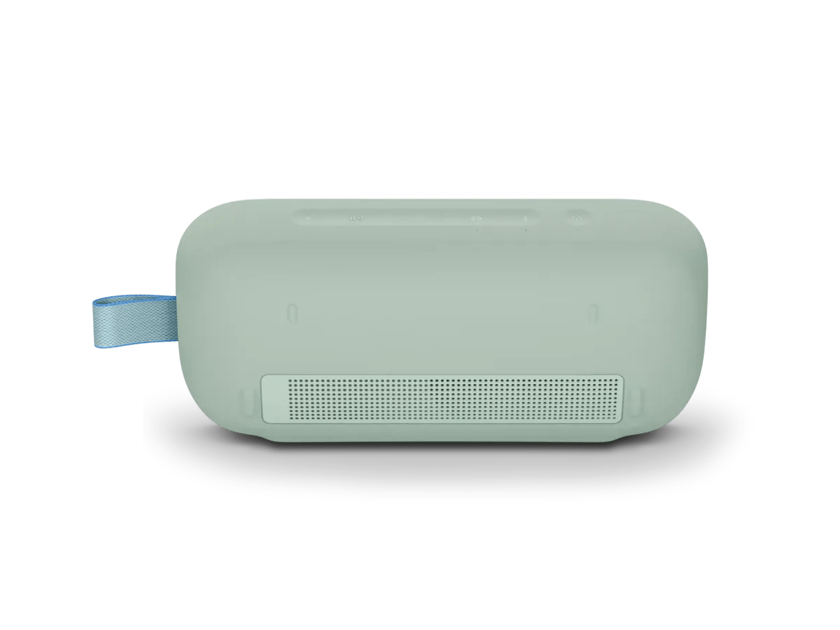 Bose SoundLink Flex Portable Speaker (2nd Gen) - Refurbished - Image 7