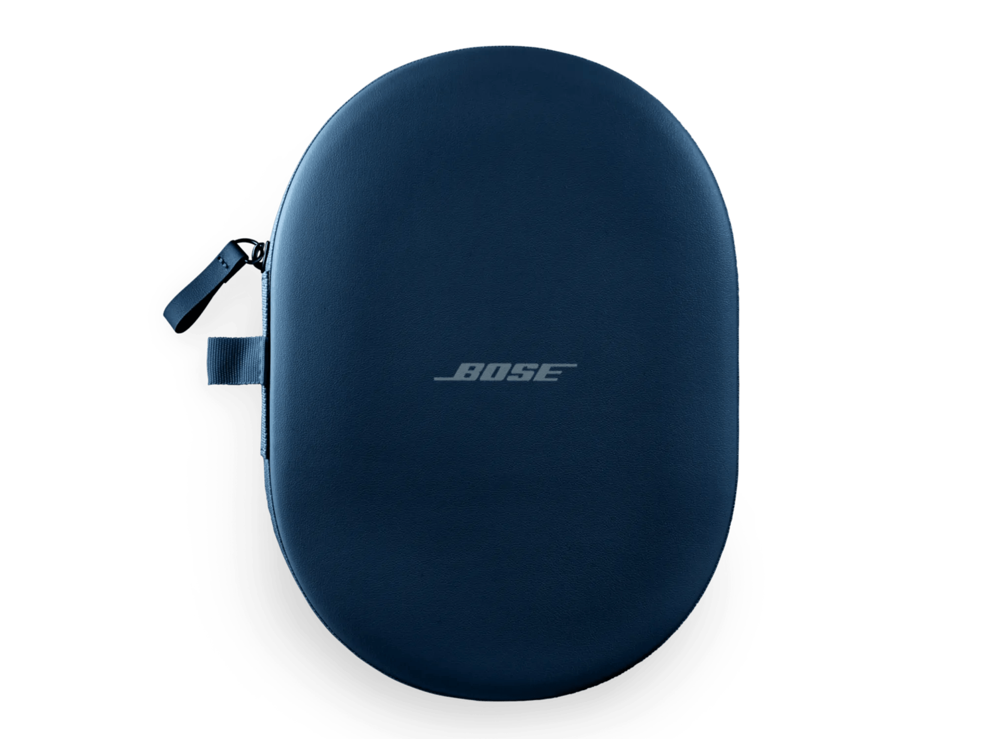 Bose QuietComfort Ultra Headphones - Refurbished