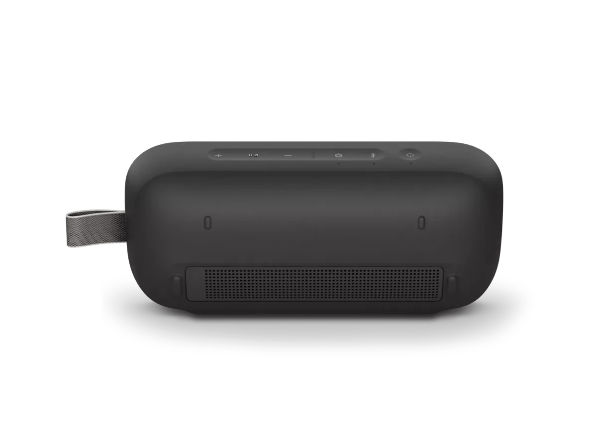Bose SoundLink Flex Portable Speaker (2nd Gen) - Refurbished - Image 7