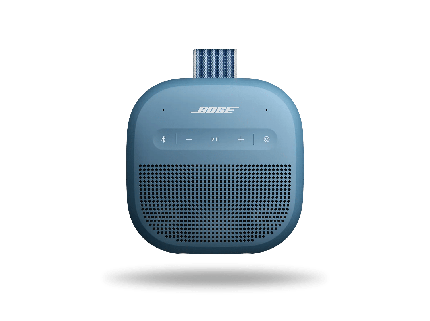 Bose SoundLink Micro Portable Speaker (2nd Gen)