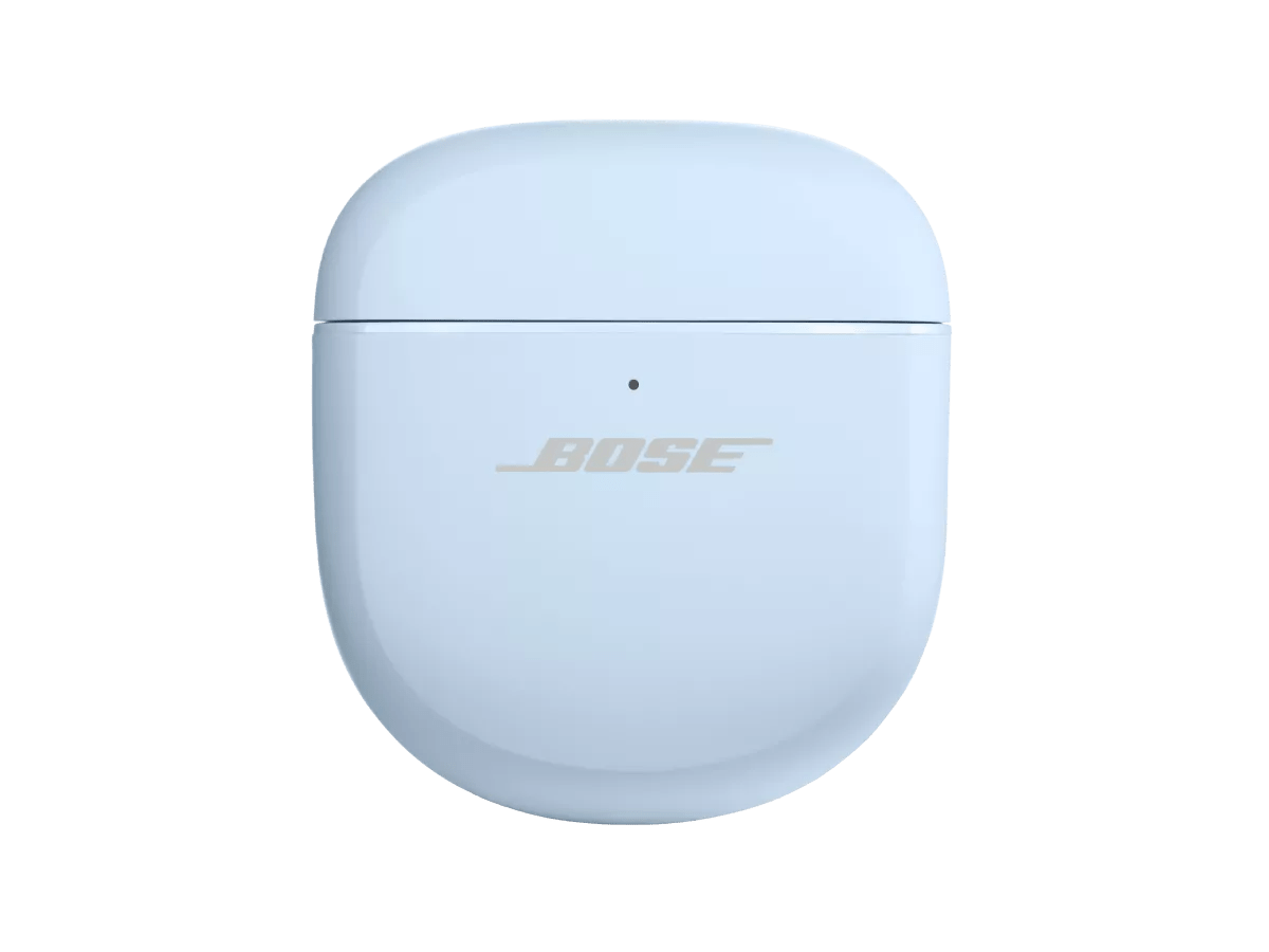 Bose QuietComfort Ultra Earbuds - Refurbished - Image 8