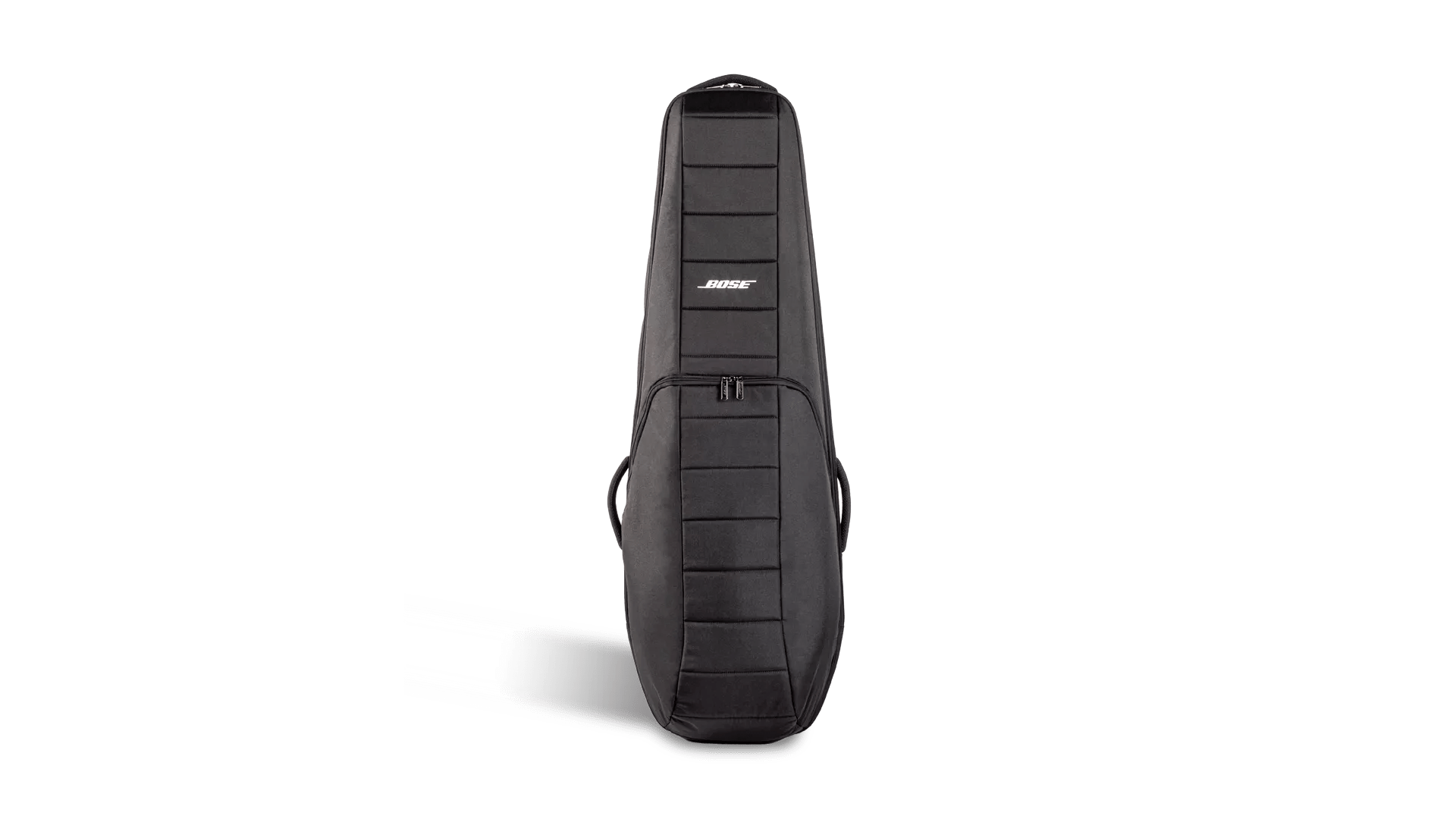 L1 Pro32 Array & Power Stand Bag