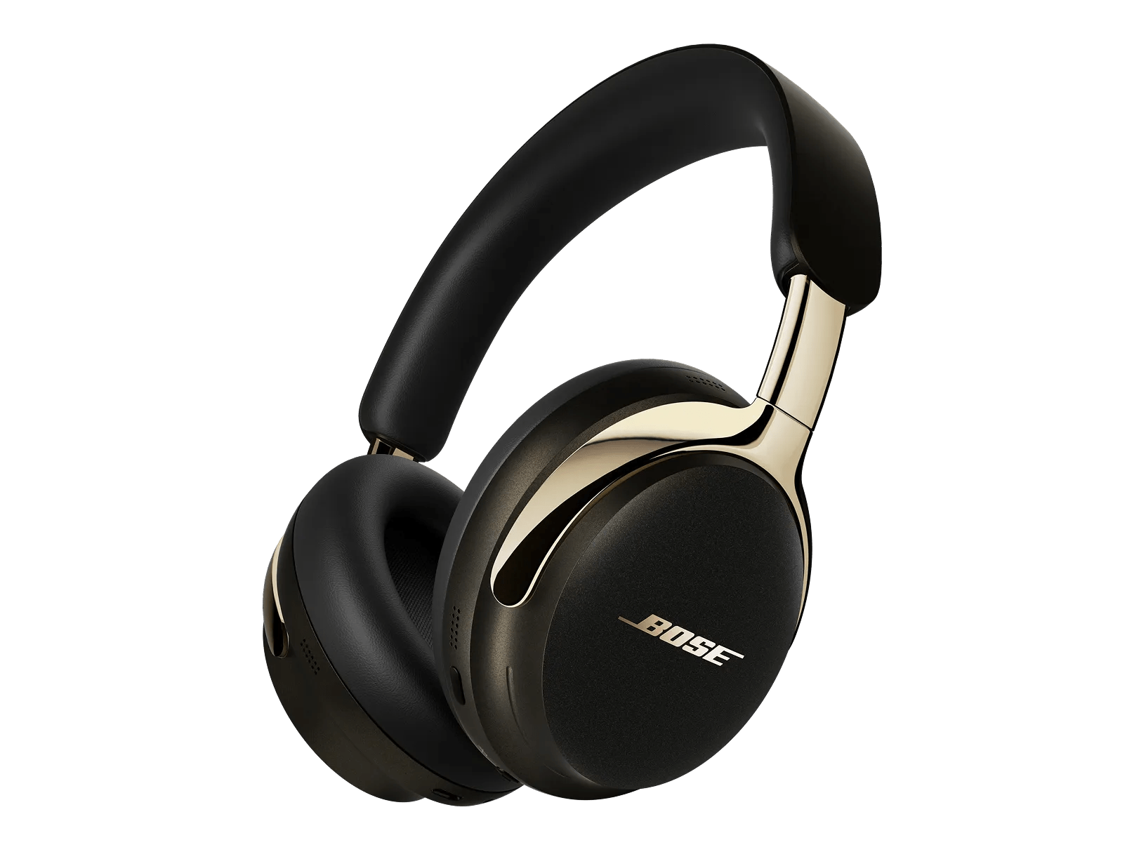 Bose QuietComfort Ultra Headphones (2nd Gen) - Image 6