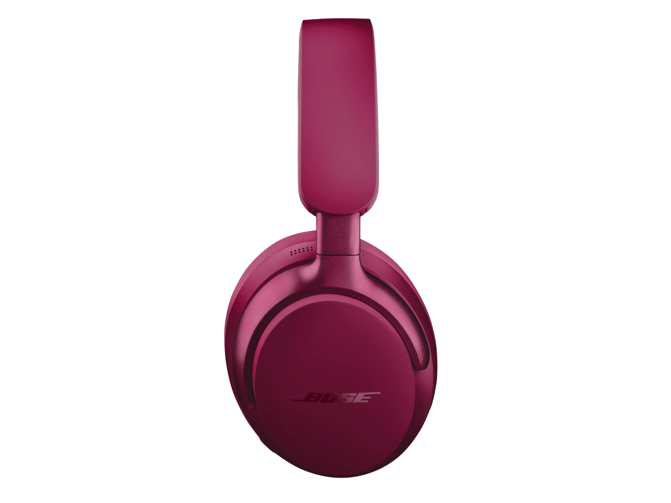 Bose QuietComfort Ultra Headphones - Image 5