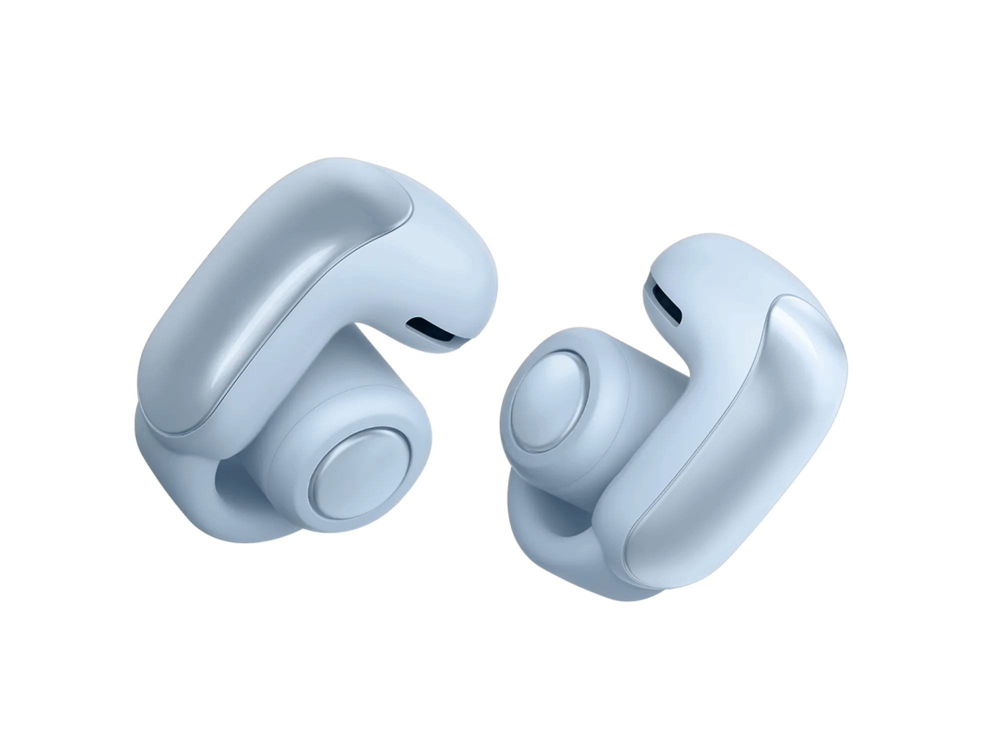 Bose Ultra Open Earbuds - Image 2