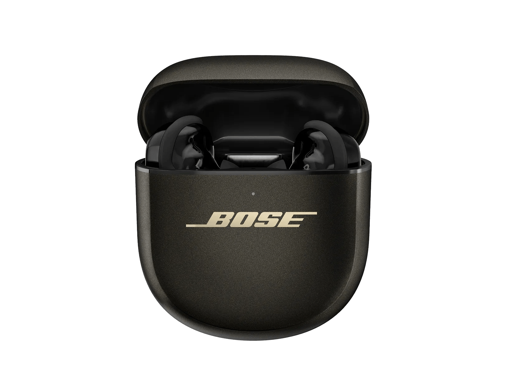 Bose QuietComfort Ultra Earbuds (2nd Gen)