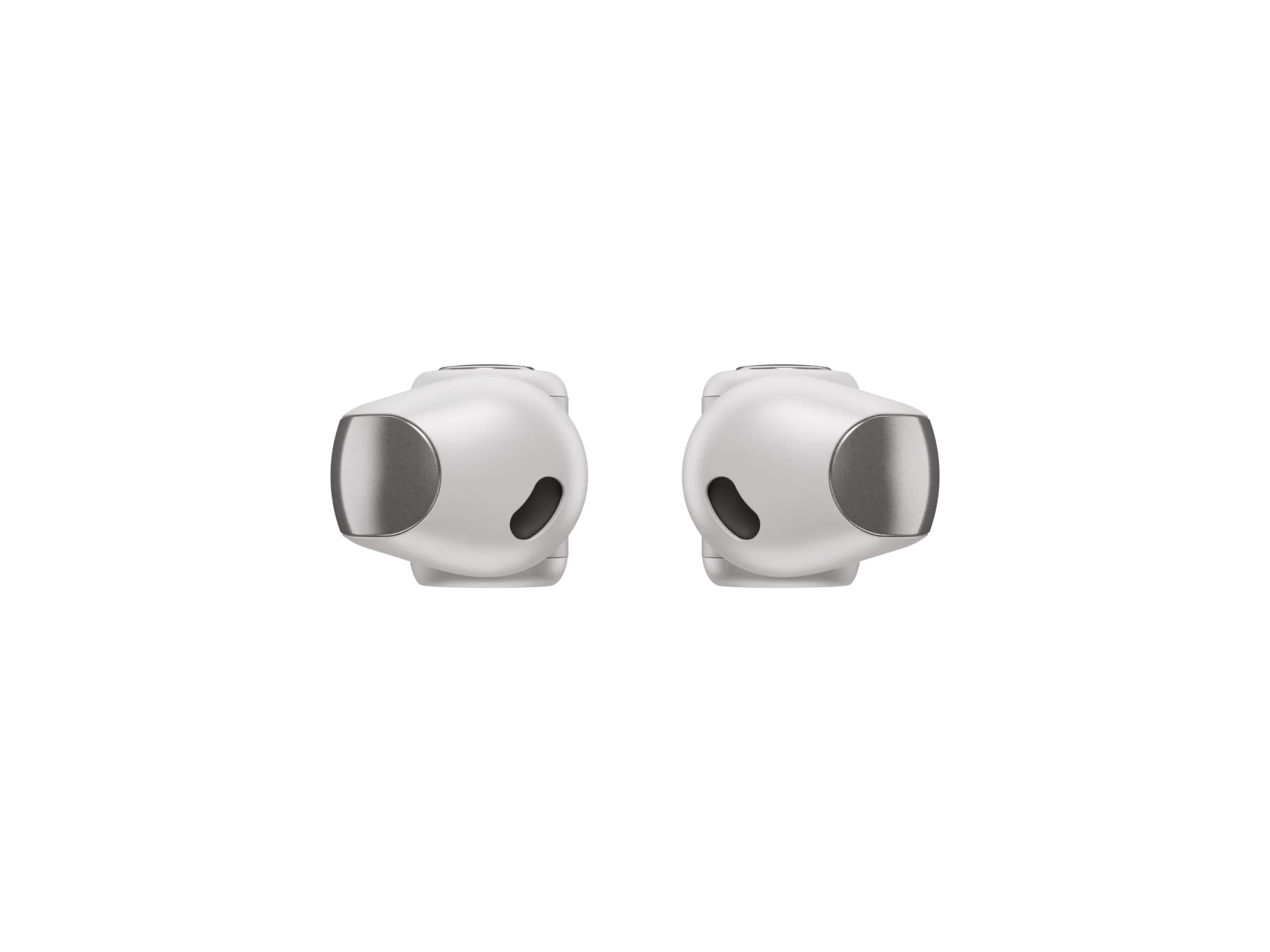 Bose Ultra Open Earbuds - Refurbished - Image 10