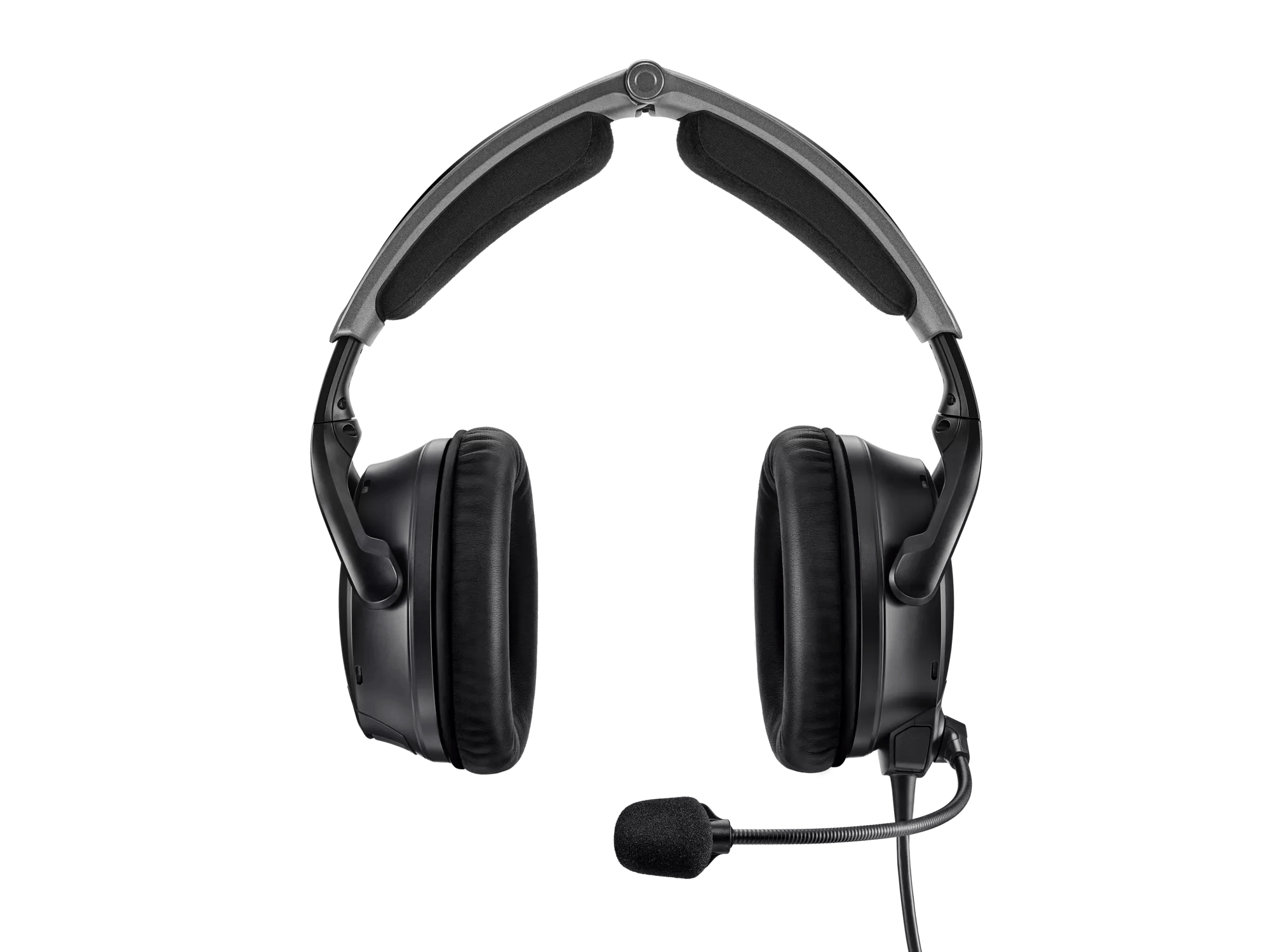 Bose A30 Aviation Headset - Image 2
