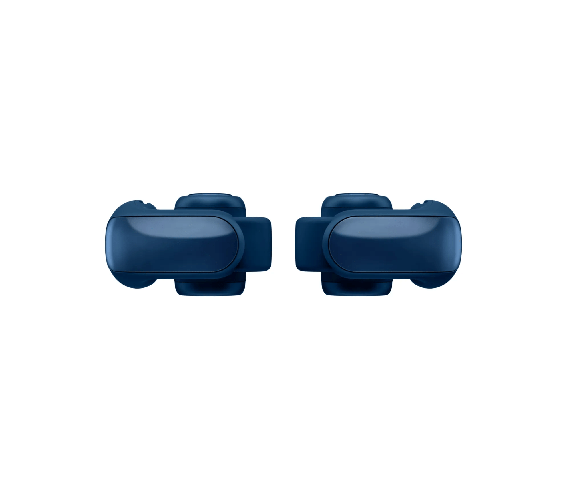 Bose Ultra Open Earbuds - Refurbished - Image 5