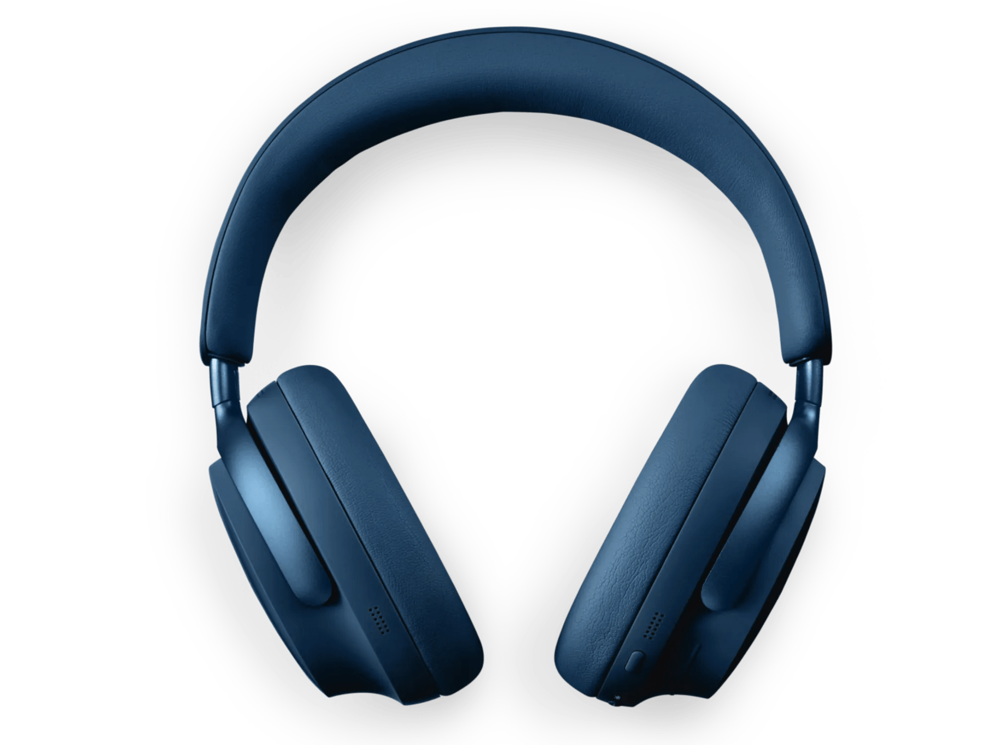 Bose QuietComfort Ultra Headphones - Refurbished - Image 3