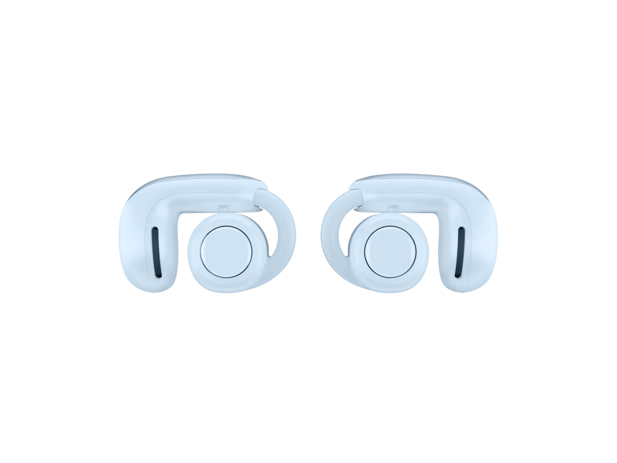 Bose Ultra Open Earbuds - Image 5