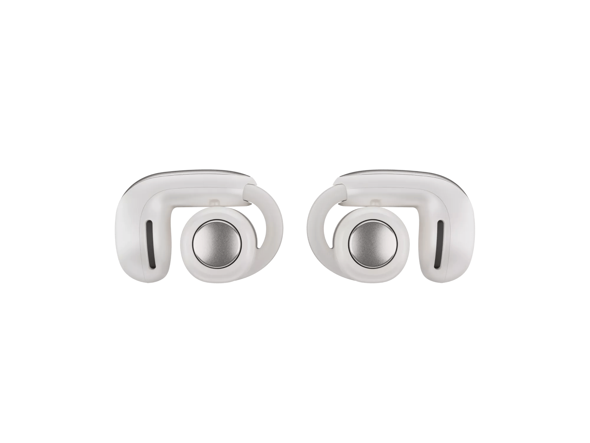 Bose Ultra Open Earbuds - Refurbished - Image 9