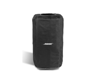 L1 Pro8 Slip Cover