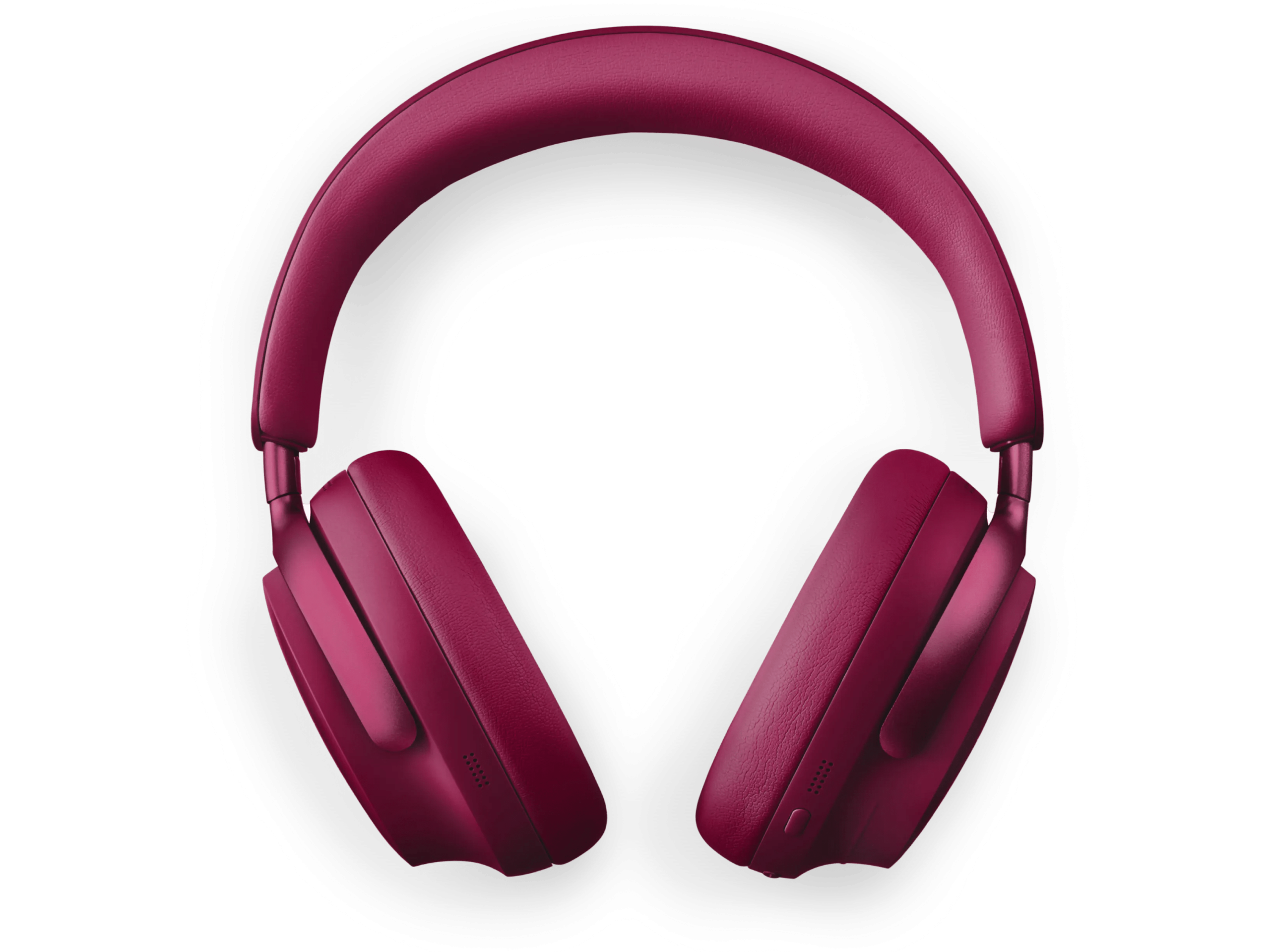 Bose QuietComfort Ultra Headphones - Image 4