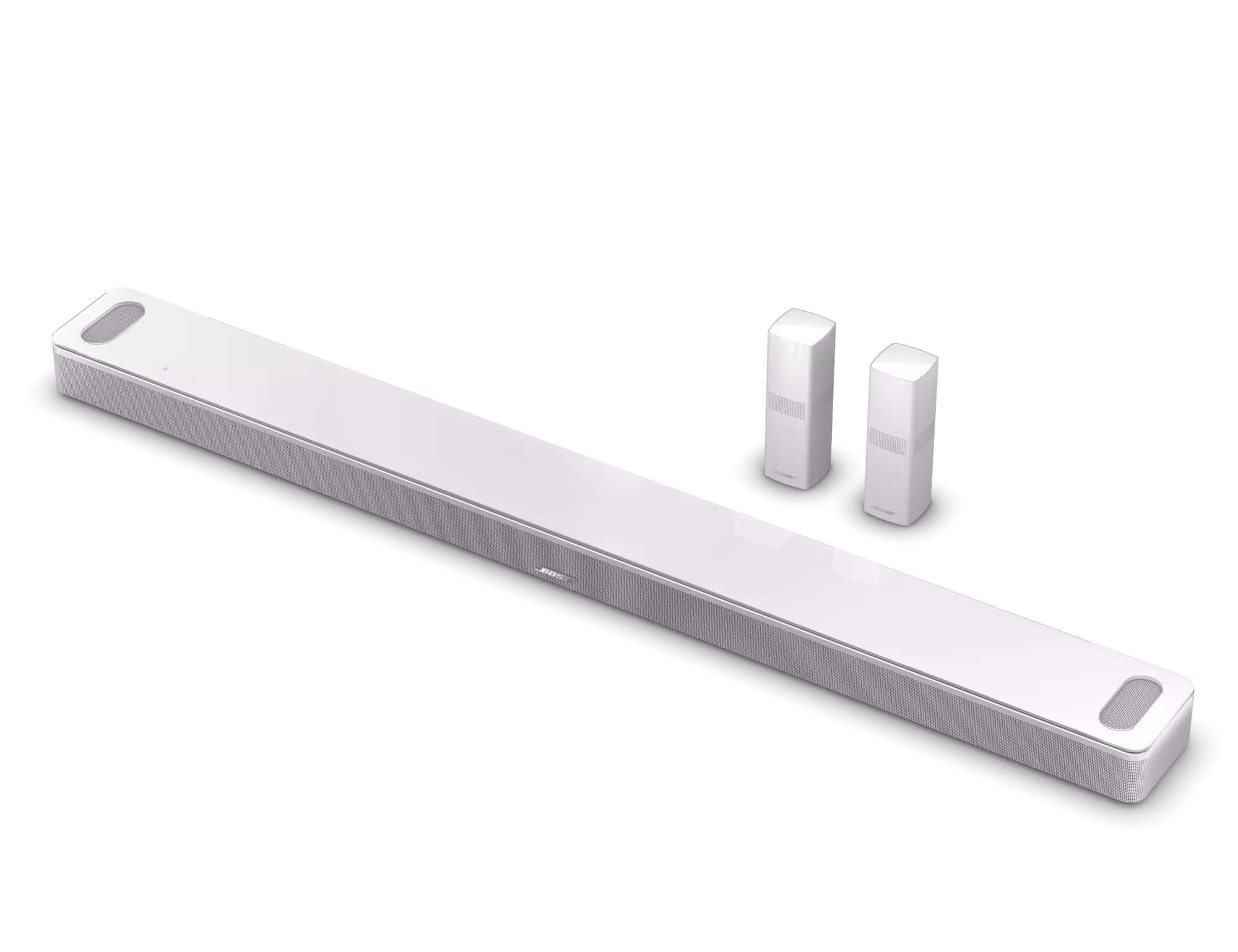 Soundbar Ultra + Surround Speaker 700 Set