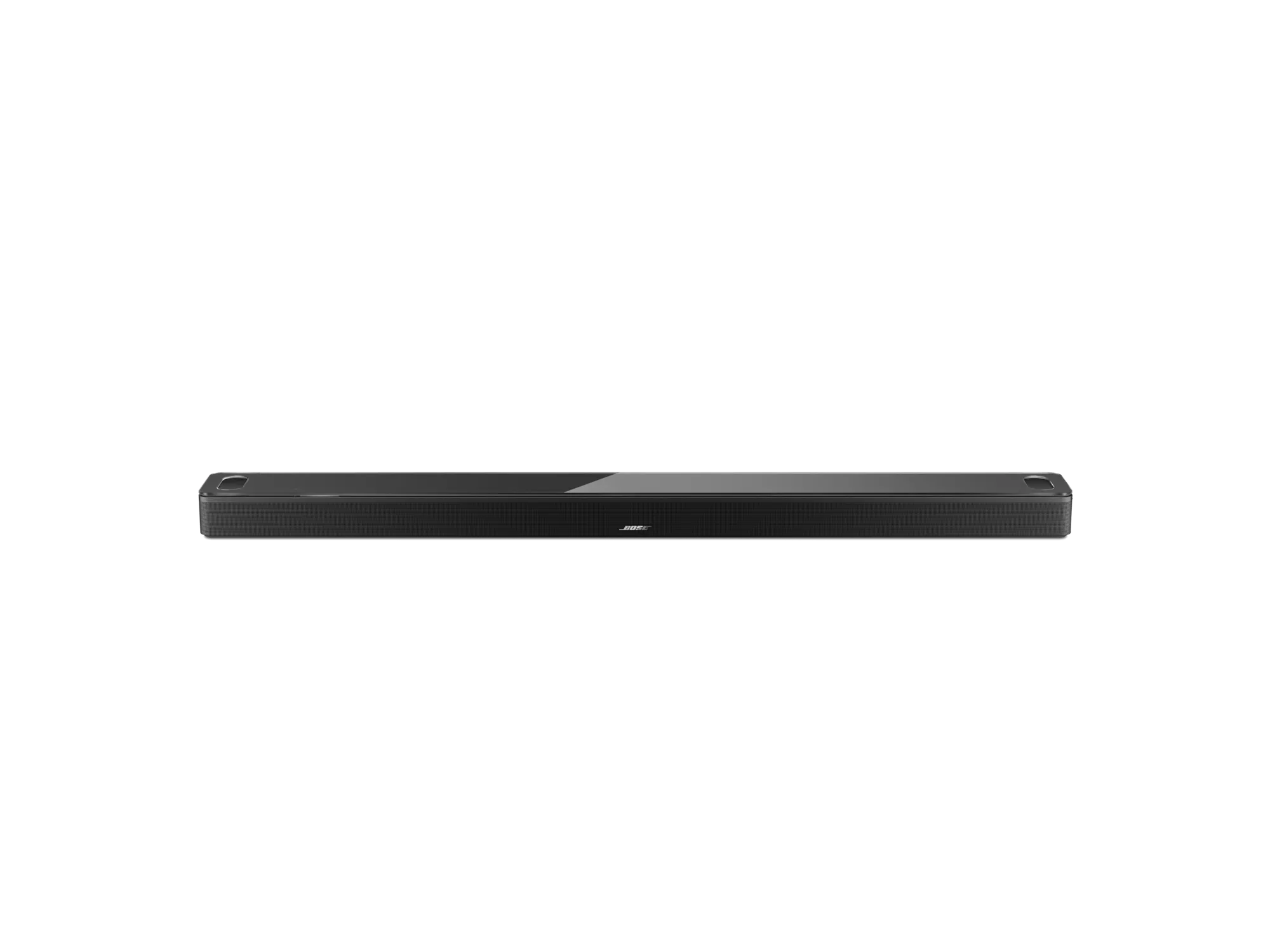 Bose Smart Ultra Soundbar - Image 3