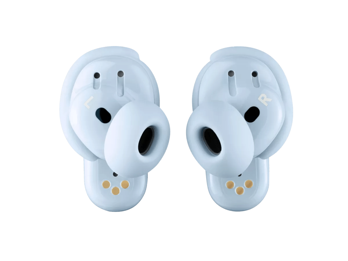 Bose QuietComfort Ultra Earbuds - Refurbished - Image 7