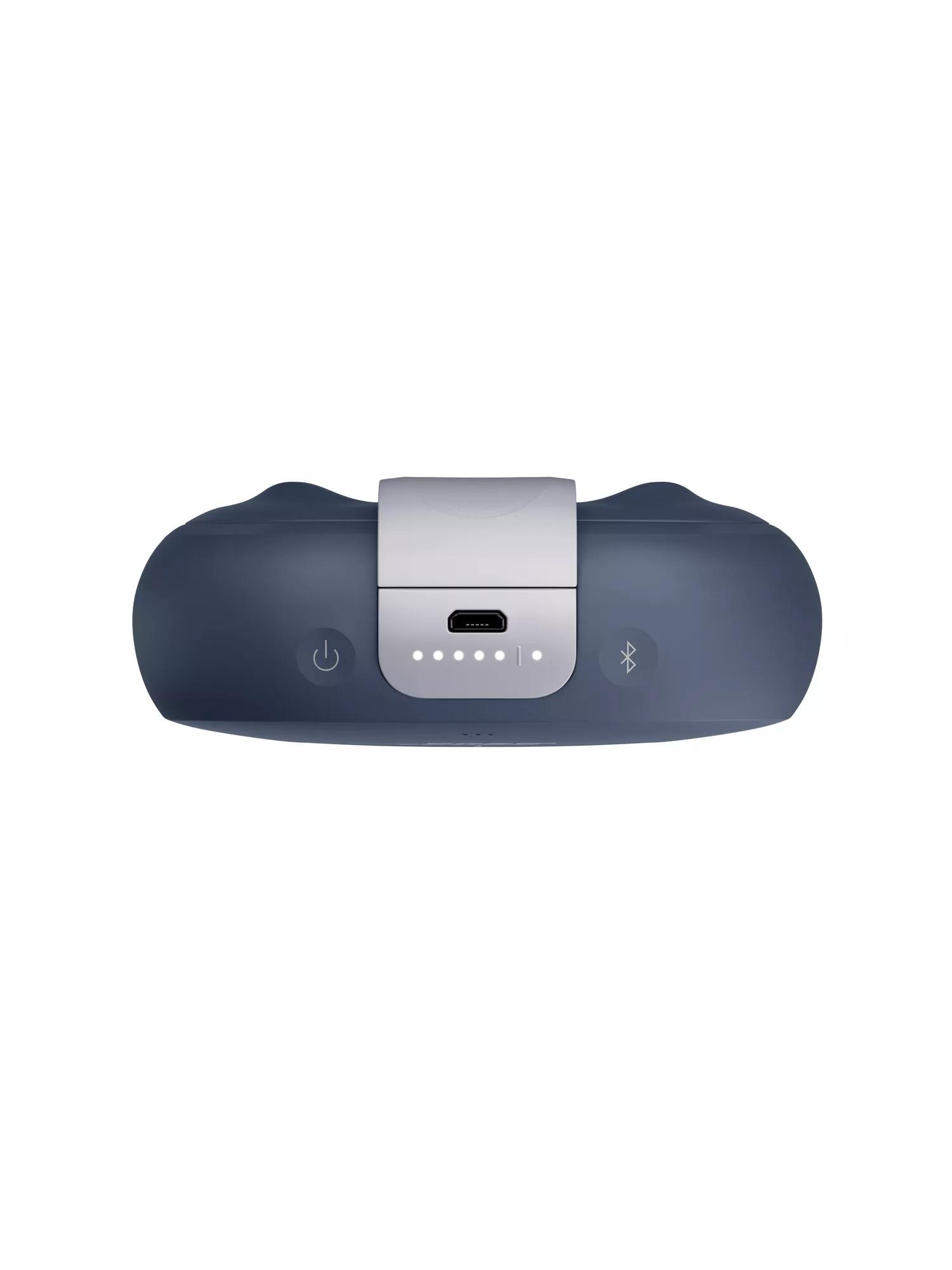 Bose SoundLink Micro Bluetooth Speaker - Refurbished - Image 5