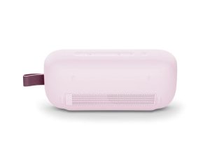 Bose SoundLink Flex Portable Speaker (2nd Gen) - Refurbished