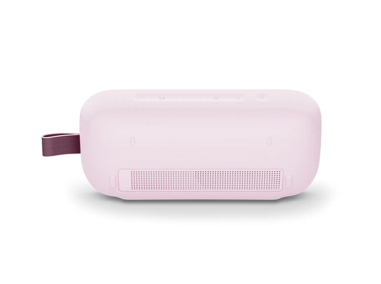 Bose SoundLink Flex Portable Speaker (2nd Gen) - Refurbished