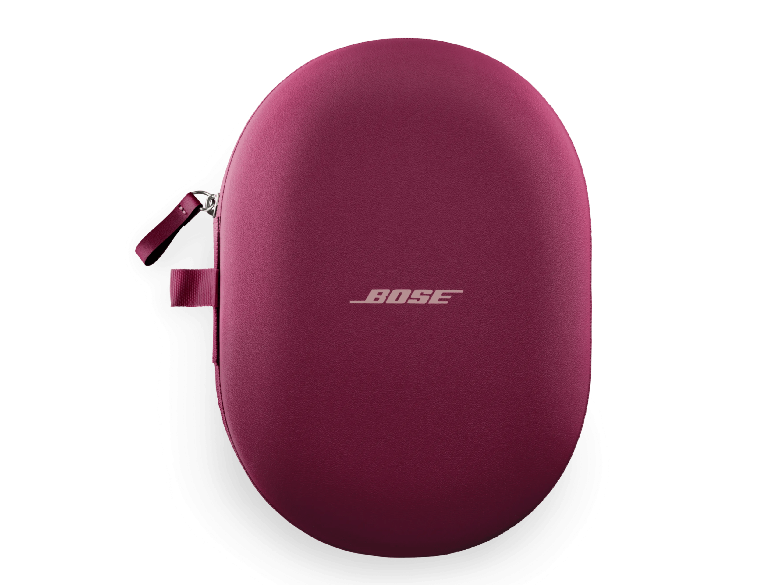 Bose QuietComfort Ultra Headphones