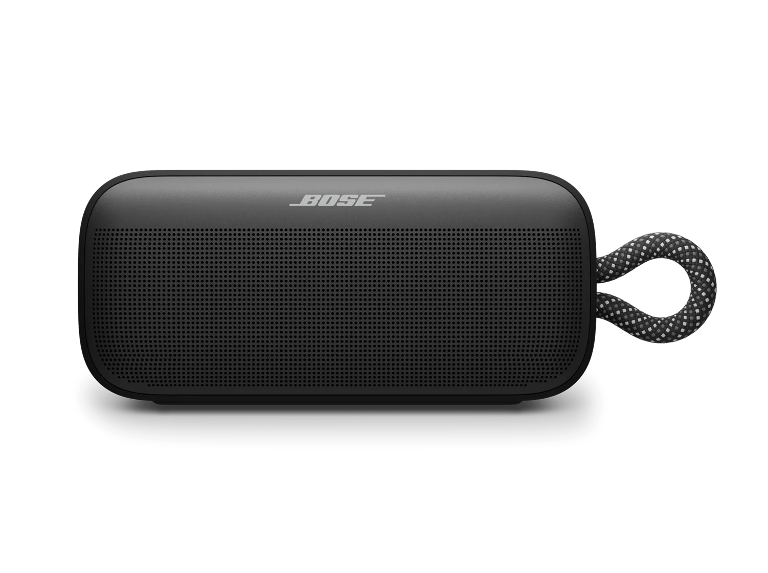 Bose SoundLink Plus Portable Speaker - Refurbished - Image 4