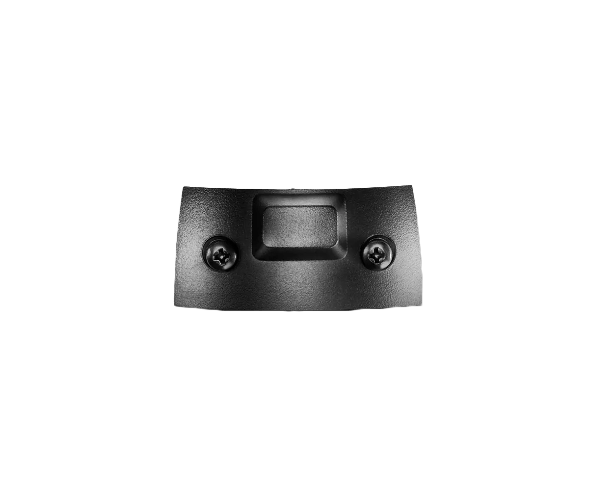 A20 termination cap