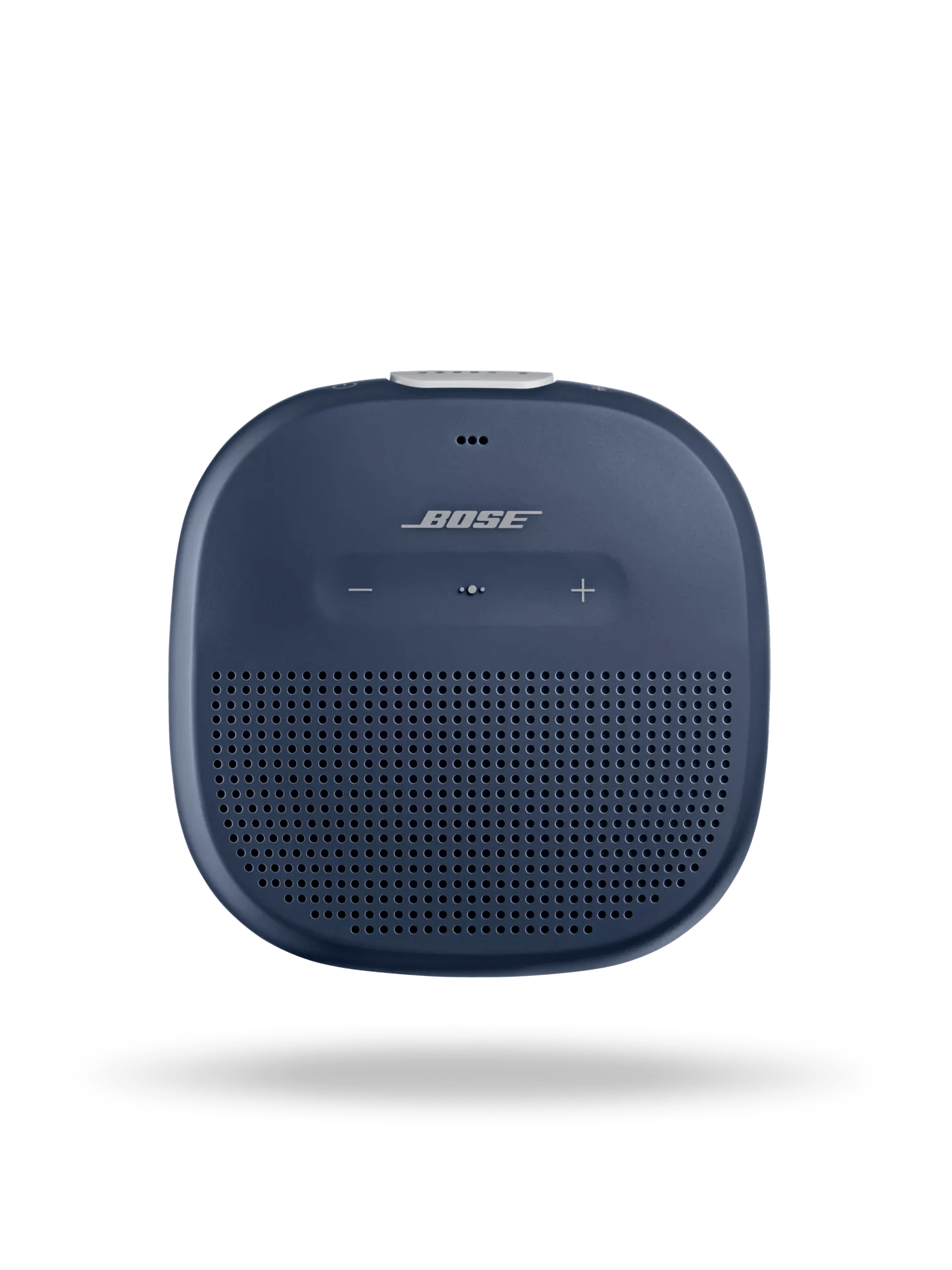 Bose SoundLink Micro Bluetooth Speaker - Refurbished